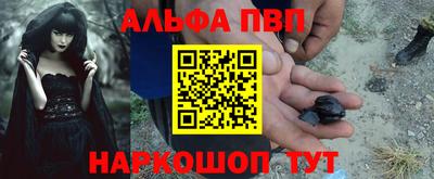 ECSTASY Уссурийск