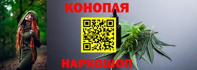ECSTASY Уссурийск