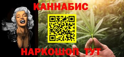 ECSTASY Уссурийск