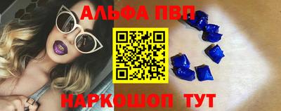 ECSTASY Усть-Илимск