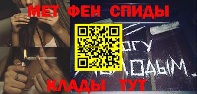 ECSTASY Усть-Илимск